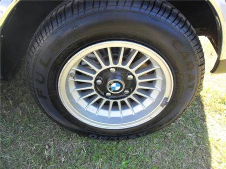 BMW 30 csl 2275362
